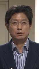 '이슬람 사원' 찬성, '퀴어축제' 반대…홍준표 속 모를 계산법