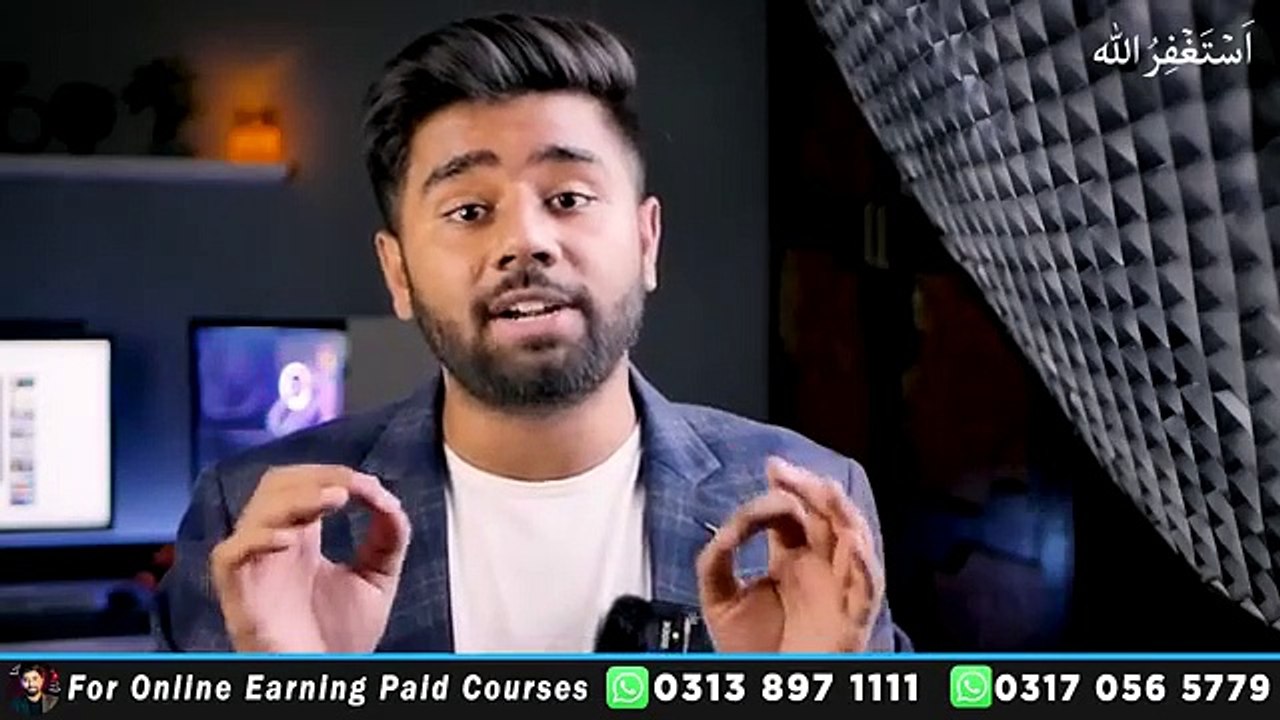 How_to_Earn_Money_from_Home_Without_Investment_by_Using_Mobile_Phone(360p)