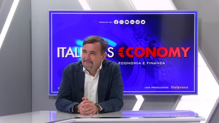 Volvo Trucks, Dattoli "Non si può fare a meno dei veicoli industriali"