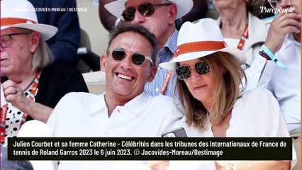 Mort de Tessa Raimbault : un suspect passe aux aveux 4 ans après grâce à Julien Courbet et son émission