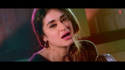 Mera Mirza - Saloni Thakkar Feat. Alisha Seema Khan | Latest Video Song 2023