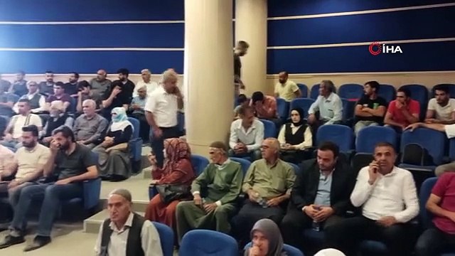 Eyüpsultan Kalıcı Konutlar nereye yapıldı, ne zaman teslim ediliyor? Eyüpsultan Kalıcı Konutlar satılık, kiralık daireler!