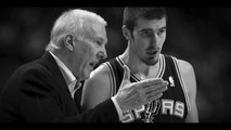 Draft 2023 - Les Français des San Antonio Spurs