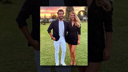 Çok Güzel Hareketler Bunlar 2 oyuncularından Atakan Çelik baba oldu