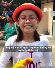 "Chồng quốc dân" đã có chủ, tự nhiên nhiều bạn gái cảm thấy bị "mất chồng" ngang.