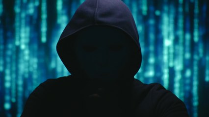 Une nouvelle arnaque via FranceConnect vole vos données (1)