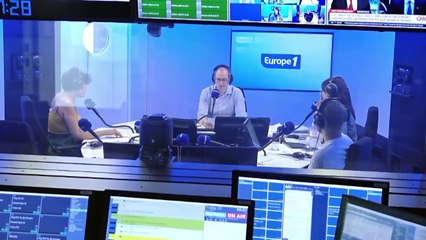 D'où vient la tradition du tourisme ?