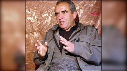 Kırmızı bültenle aranan teröriste nokta atışı