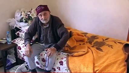 Son Dakika: Kurban Bayramı nedeniyle ödemeler öne çekildi, yaşlı ve engelli aylıkları bugün hesaplara yatırılacak