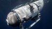 Titanic submarine: What happened to OceanGate’s Titan submersible?