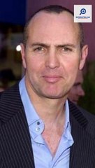 Arnold Vosloo Net Worth 2023 | Hollywood Actor Arnold Vosloo | Information Hub