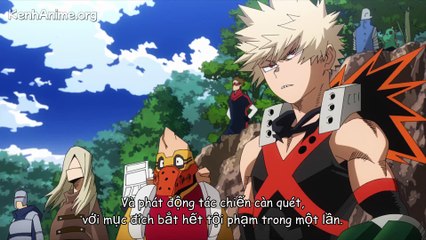 Nghien Tac Liec Gian Kim Agxg