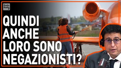 Scordatevi di parlare di "emissioni zero": le follie green faranno male all'ambiente e al vostro portafoglio