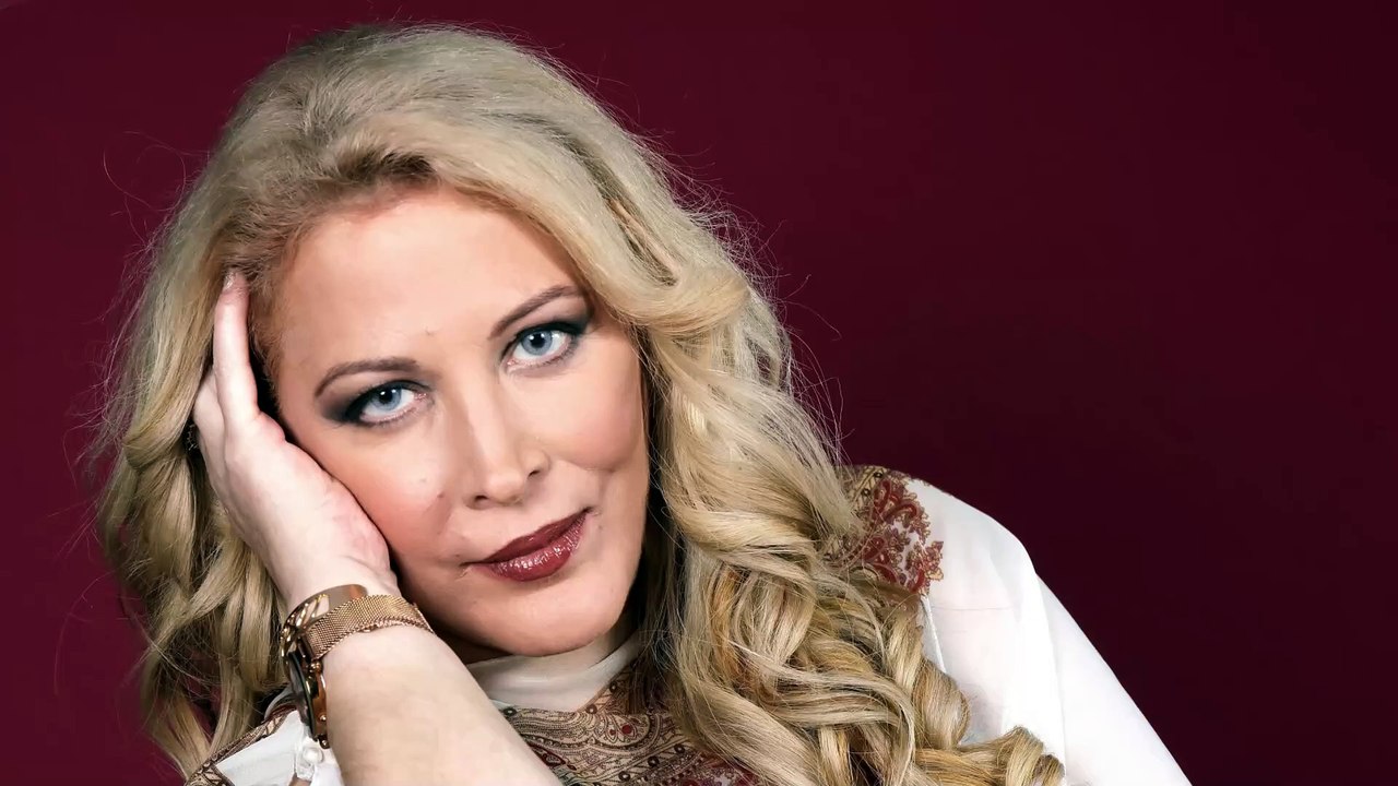 GALA VIDEO - Loana à nouveau maman à 45 ans ? “Je rêve d’avoir un autre bébé”