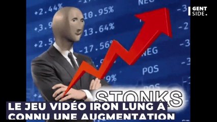 Après le drame du sous-marin Titan, les ventes de ce jeu vidéo explosent