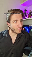 Les jeunes ne lisent plus ?