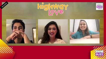 Who Is Most Likely To Ft. Ritvik Sahore & Gayatri Bhardwaj