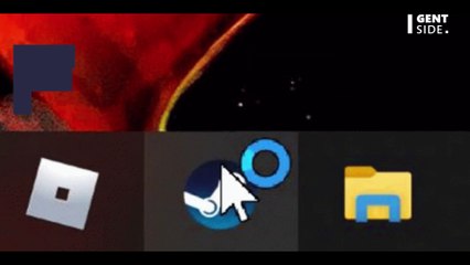 Ce RPG légendaire en monde ouvert est en promo sur Steam