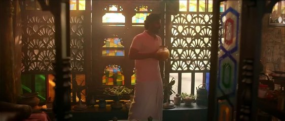 Bhoomiyile Manohara Swakaryam part -2