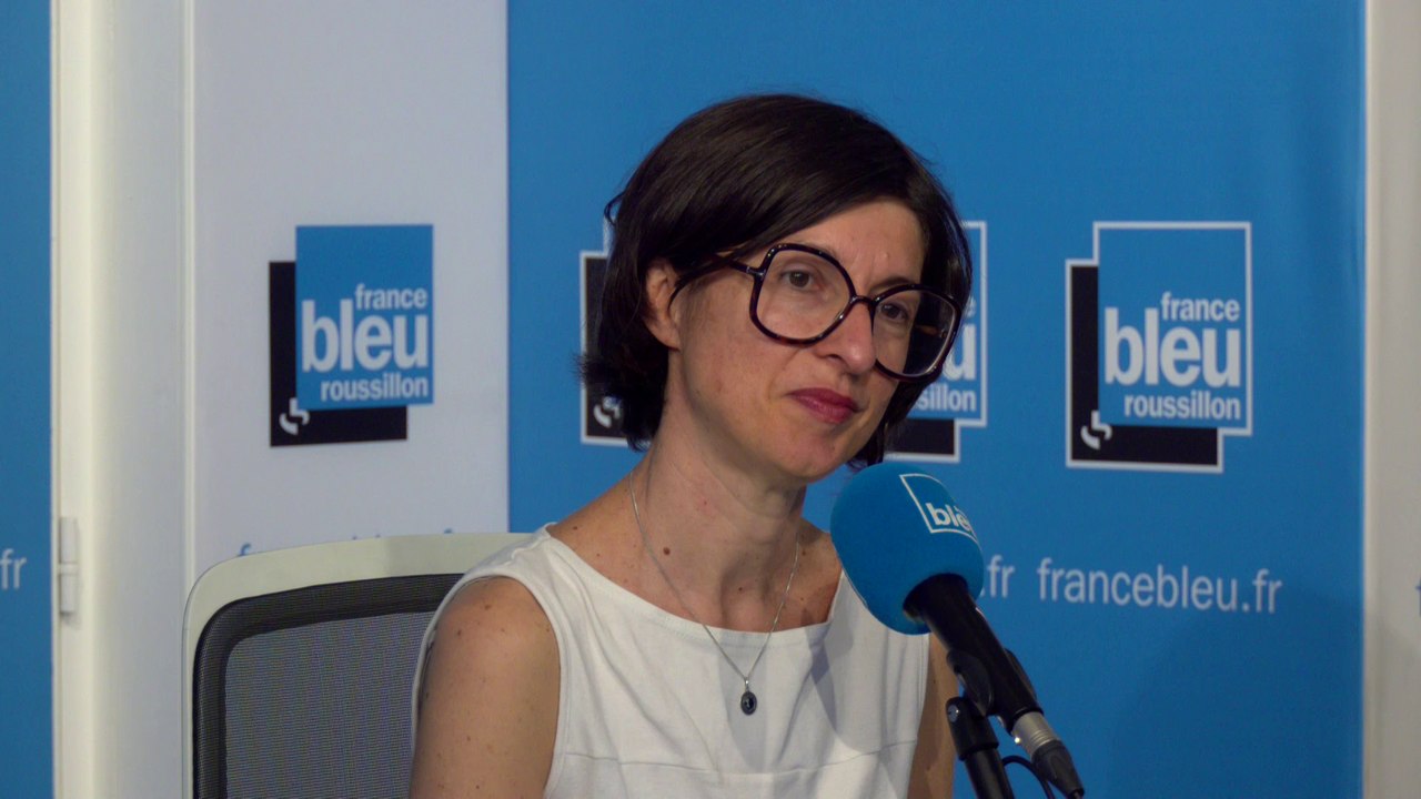 "L'art est un outil de lutte contre le nazisme" : la nouvelle exposition du musée d'art moderne de Collioure