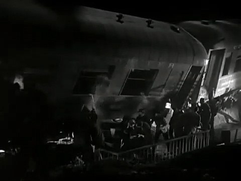 El Fugitivo Temporada 1 Capitulo 24 Título La Ultima Carrera