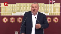 Cemal Enginyurt, Erdoğan’ın geçmişini hatırlattı! “Rahatlamak istiyor…”