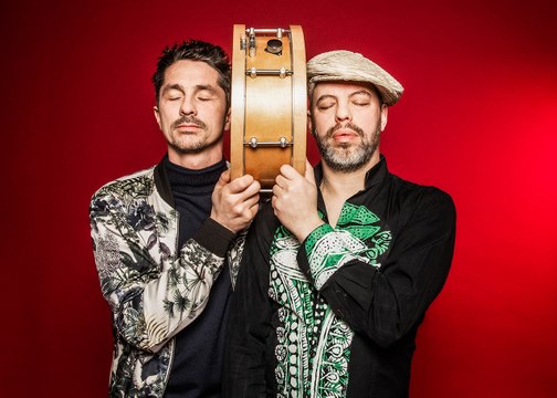 Centre culturel Juliette Drouet, Fougères : la saison 2023-2024