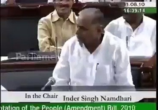 Election 2024 : जानिए लालू यादव ने योगी आदित्यनाथ को क्यों कहा था कि बाबा आपका काम है घंटी बजाना है