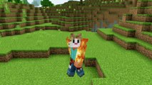 TOP 5 MINECRAFT PE SETTINGS FOR BEGINNERS | MCPE SETTINGS