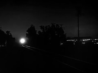 El Fugitivo Temporada 1 Capitulo 27 Título Nunca dejes de correr