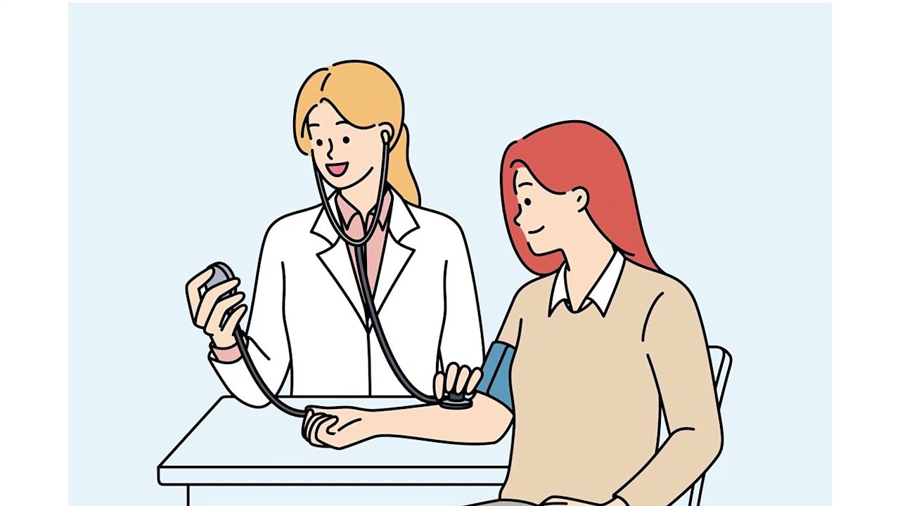 What Patients Expect from Medical Treatment A Comprehensive Guide