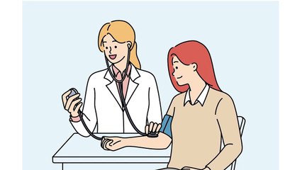 What Patients Expect from Medical Treatment A Comprehensive Guide