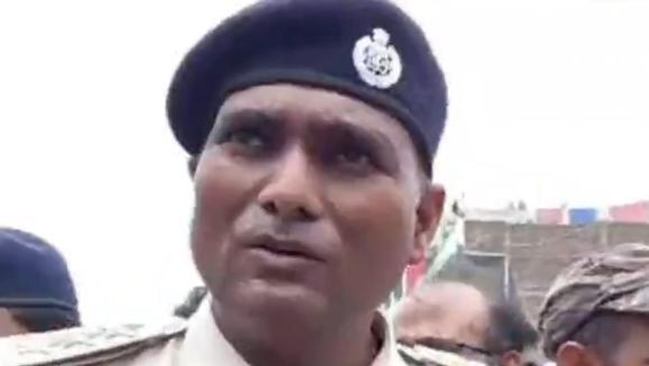मधेपुरा में बेखौफ अपराधियों ने दिनदहाड़े युवक को गोली से किया छलनी, जानें पूरा मामला