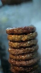 Nusret Gökçe, New York'taki restoranının kapatıldığı iddiasını yalanladı: Taşındık