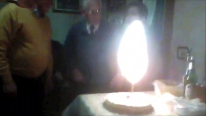 Preghiere per papà