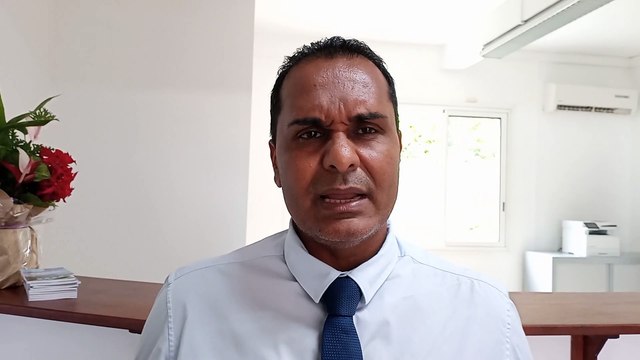 Une nouvelle antenne de la police municipale au Plate