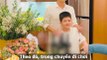 Chồng cũ Nhật Kim Anh và bạn gái Á hậu Quốc tế bị phản ứng chuyện yêu đương