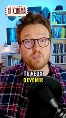 Tu veux DEVENIR ACTEUR à HOLLYWOOD ? | JERRY TALKS