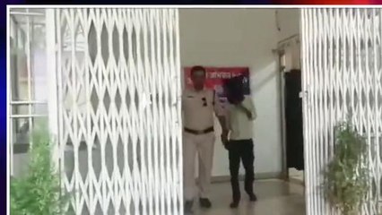 सनसनी खेज: प्यार पाने भाई ने भाई को उतारा मौत घाट, जाने कैसे