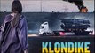 Klondike - Movie Trailers - iTunes 2023 | 4K | GetMoviesHD