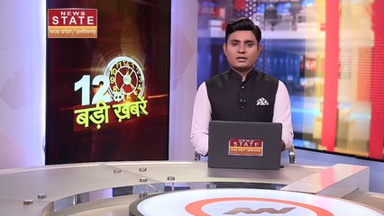 Madhya Pradesh News : Surat एक्सप्रेस में महिला मजदूर से रेप की कोशिश