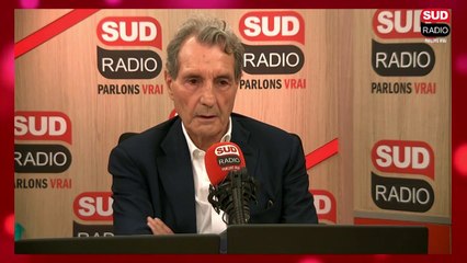 Un colloque sur la transidentité perturbé par des militants