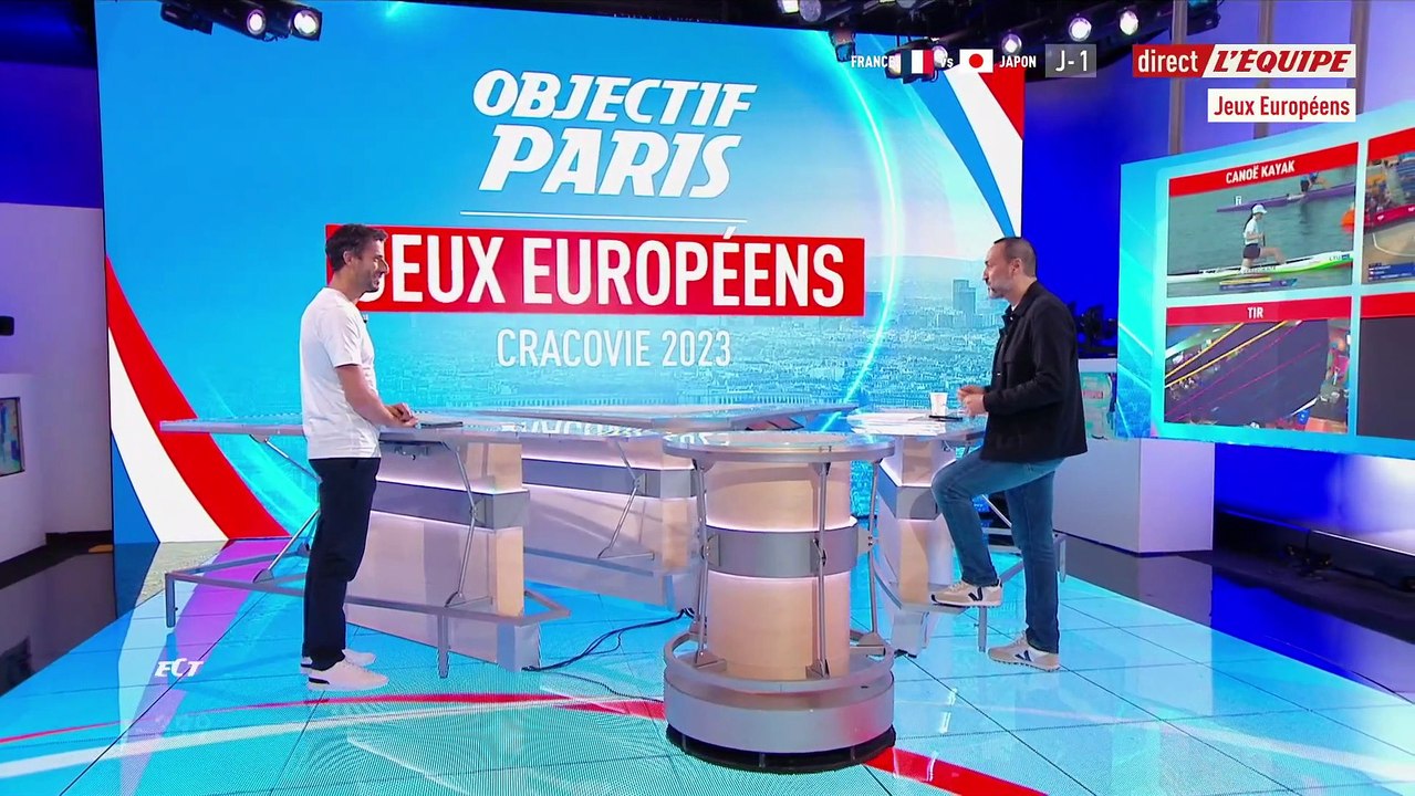 Le parcours de la flamme olympique pour Paris 2024 dévoilé - Tous sprots - JO 2024