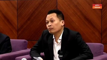 Kerajaan setuju tampung kos subsidi elektrik sebanyak RM5.2 bilion
