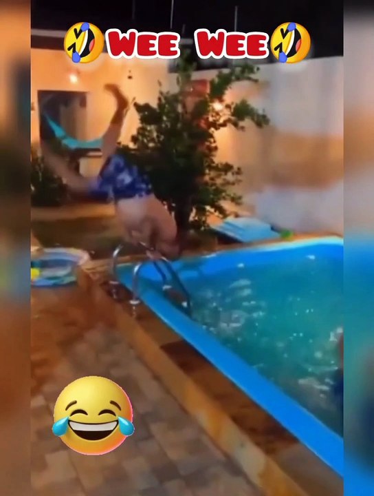 The Best Funny Tik-Tok video of 2023 comedy