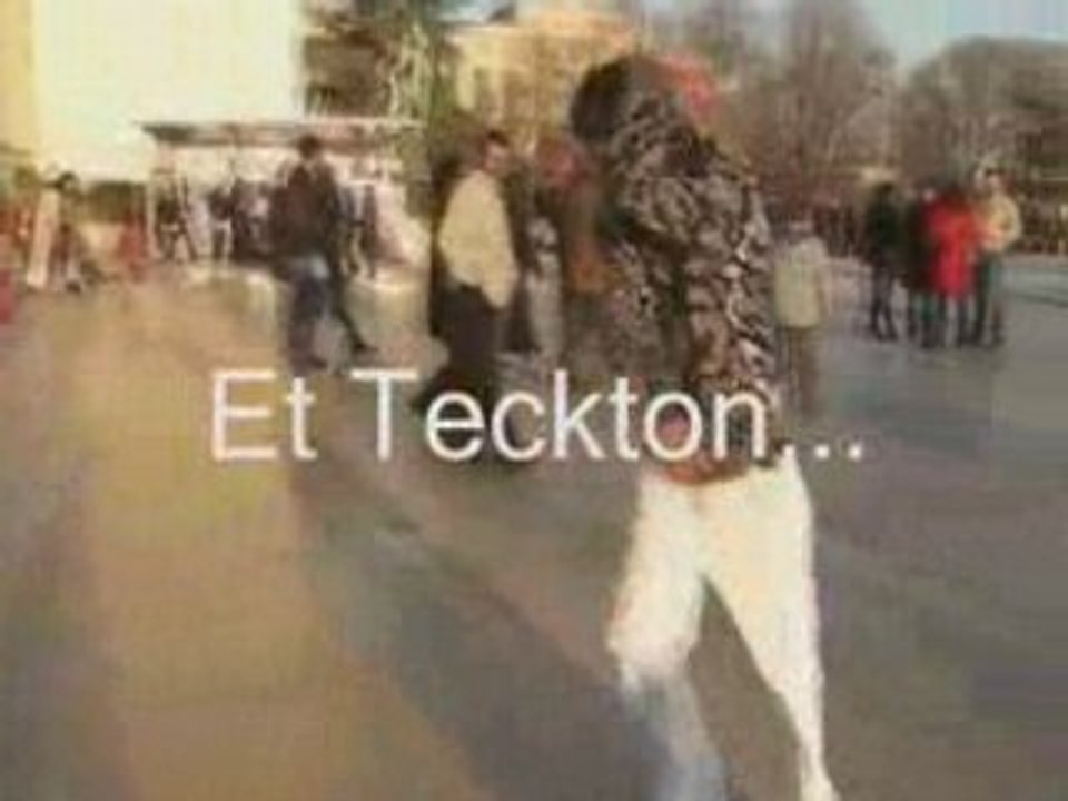 Invitation bretagne final
