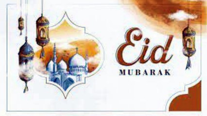 Health Nest /How To Manage Eating On Eid Ul Adha - Eid Pe Kya Khayen- Tips To Stay Healthy On Eid