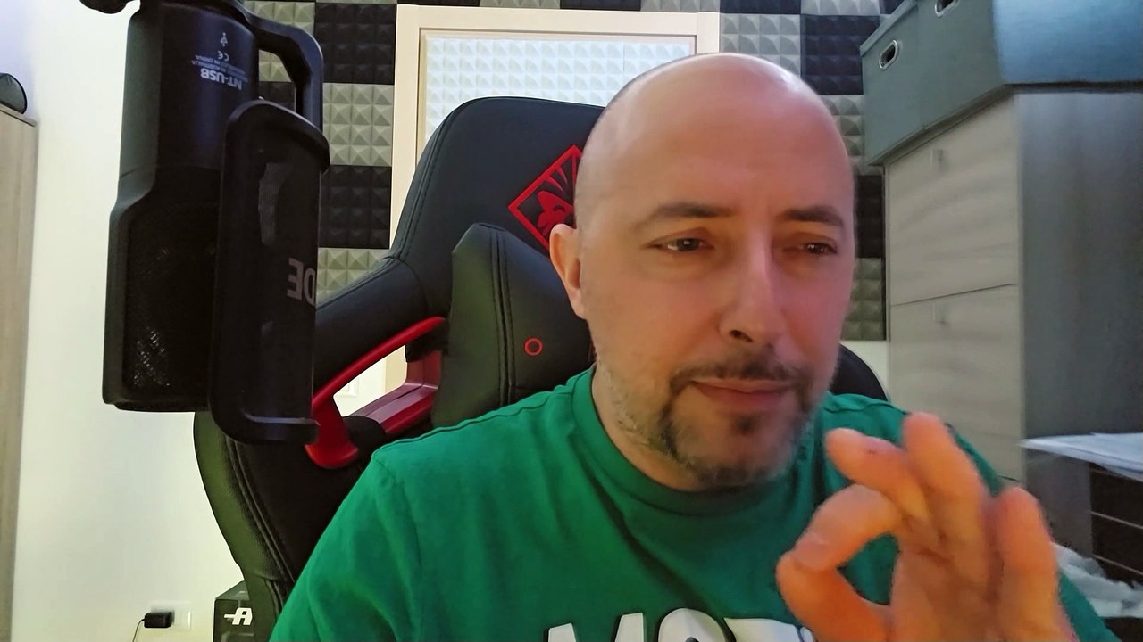 Ilary Blasi, finita l’Isola dei Famosi spunta una romantica sorpresa