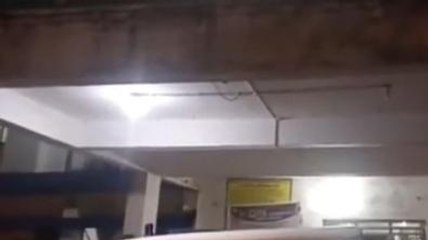 अनूपपुरः शादी का झांसा देकर युवती को प्रेमजाल में फसाया और किया शारीरिक शोषण