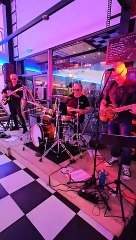 Rock and Swing - 2023